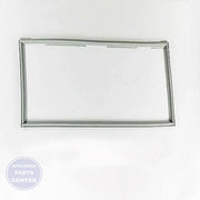 L-G GASKET ASSEMBLY,DOOR ADX73550628 - Main view showing fresh food preservation for L-G models
