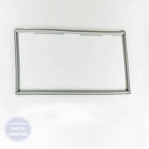L-G GASKET ASSEMBLY,DOOR ADX73550628 - Main view showing fresh food preservation for L-G models