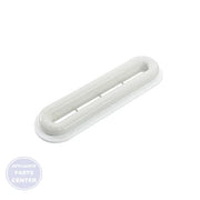 L-G GASKET ASSEMBLY,DOOR ADX73571206 - Main view showing tight seal for L-G Refrigerator models
