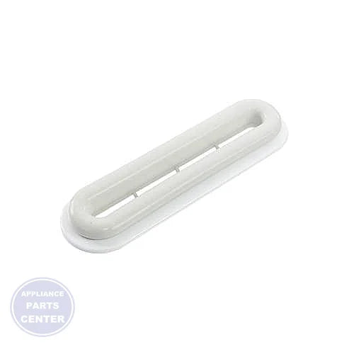L-G GASKET ASSEMBLY,DOOR ADX73571206 - Main view showing tight seal for L-G Refrigerator models