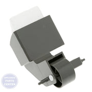 GE AIR CONDITIONER FLOAT WK11X21725 - Main view showing water level control for GENV2 models