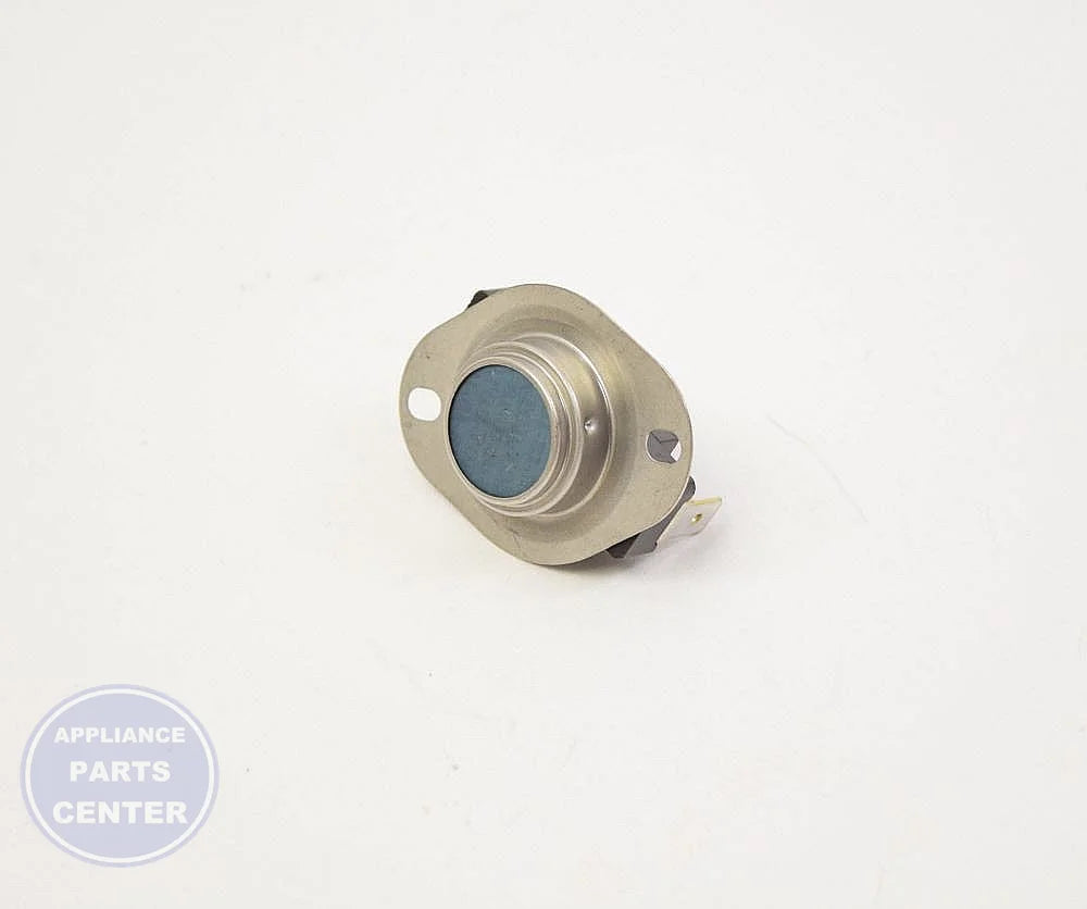 GE AIR CONDITIONER HEATER PROTECTOR WP28X10014 - Main view showing durable protection for GEN models