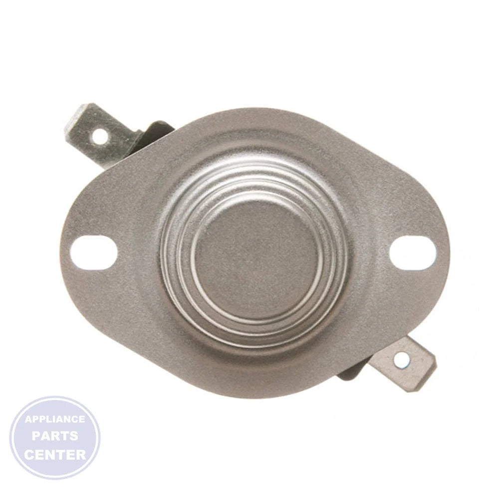 GE AIR CONDITIONER PROTECTOR F WP27X10067 - Main view showing protective features for XYZ and ABC models
