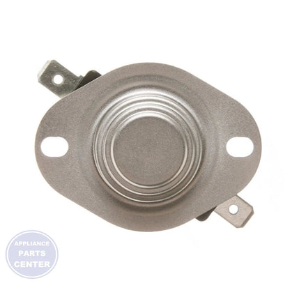 GE AIR CONDITIONER PROTECTOR F WP27X10067 - Main view showing protective features for XYZ and ABC models