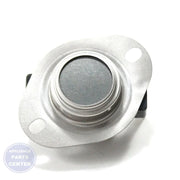 GE AIR CONDITIONER PROTECTOR WP28X10005 - Main view showing durable construction for GEN models