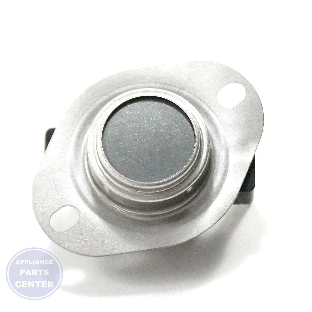 GE AIR CONDITIONER PROTECTOR WP28X10005 - Main view showing durable construction for GEN models