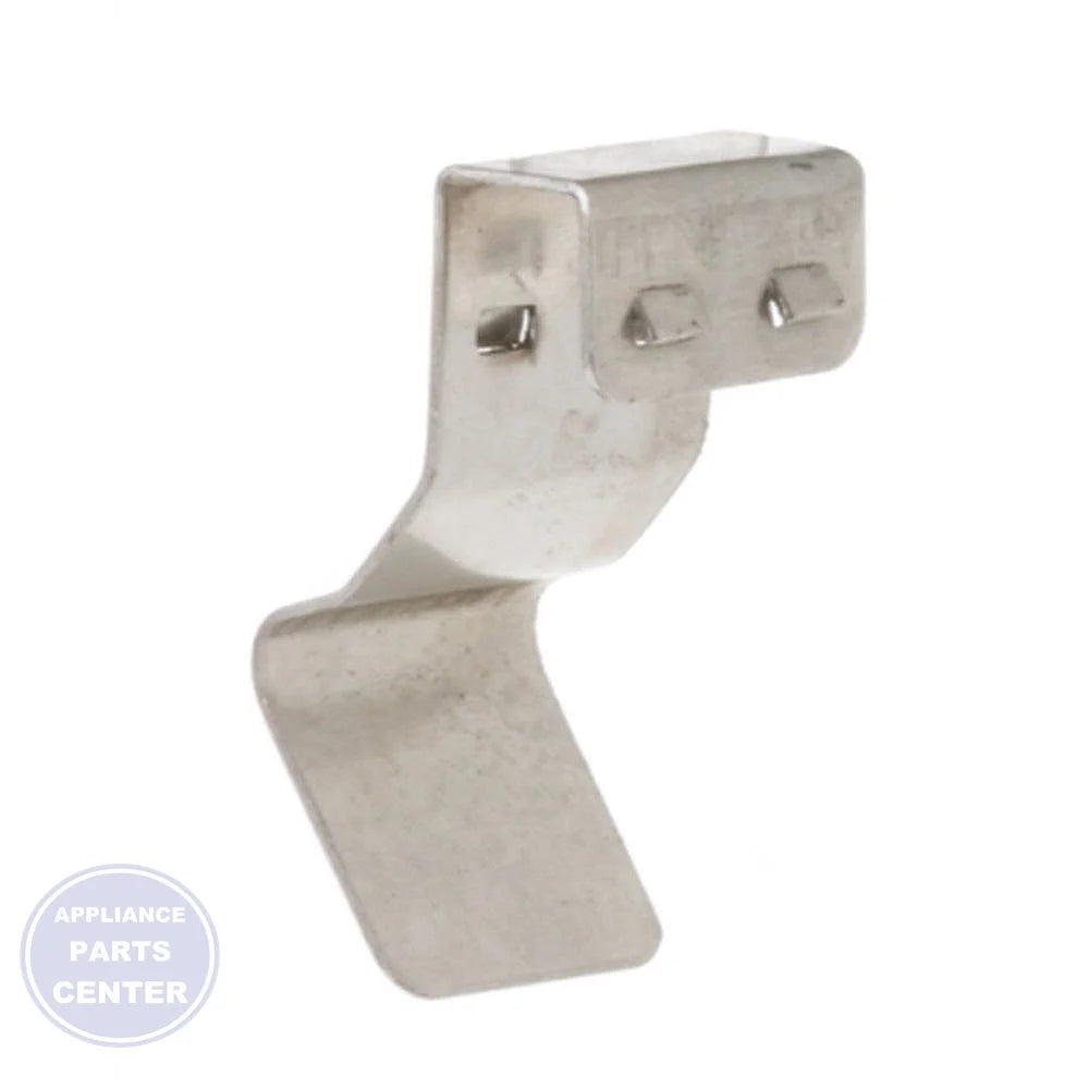 GE AIR CONDITIONER SPRING WP02X10001 - Main view showing stability support for GEN models