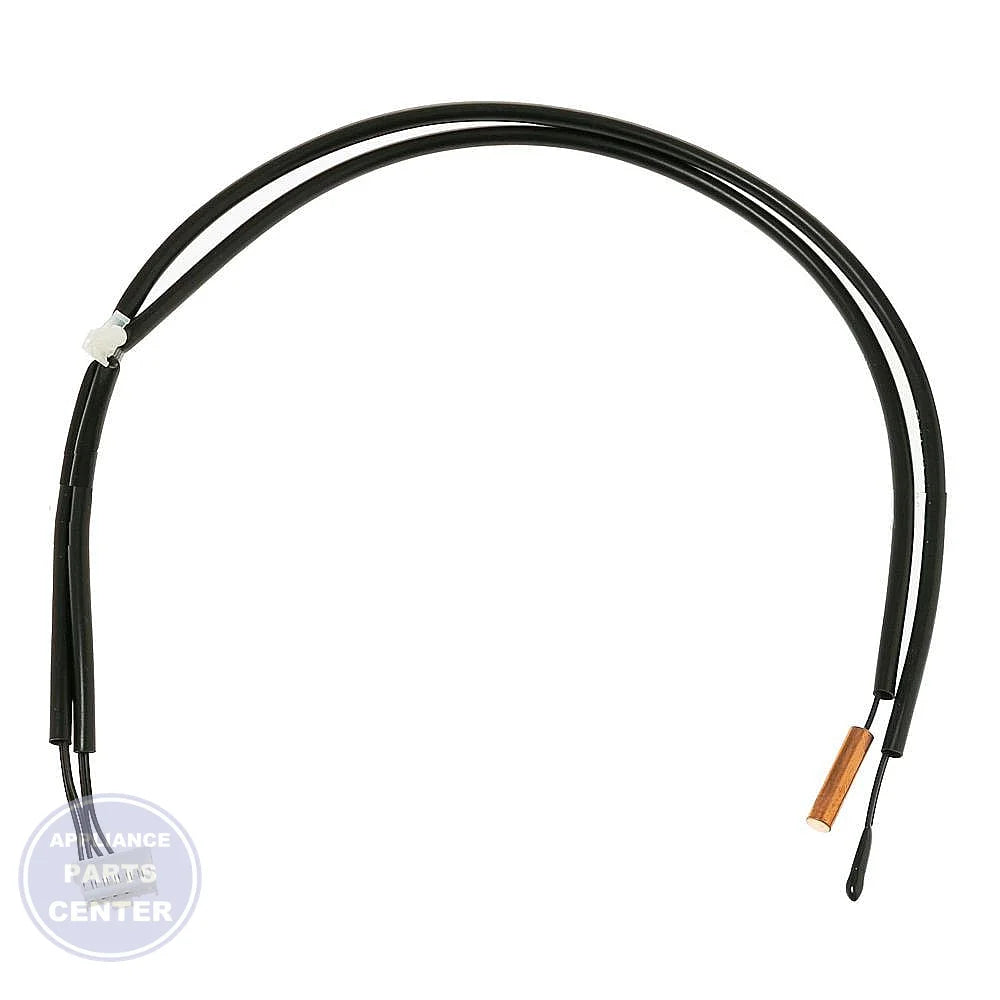 GE AIR CONDITIONER THERMISTOR WP26X20982 - Main view showing precise temperature control for GEN models