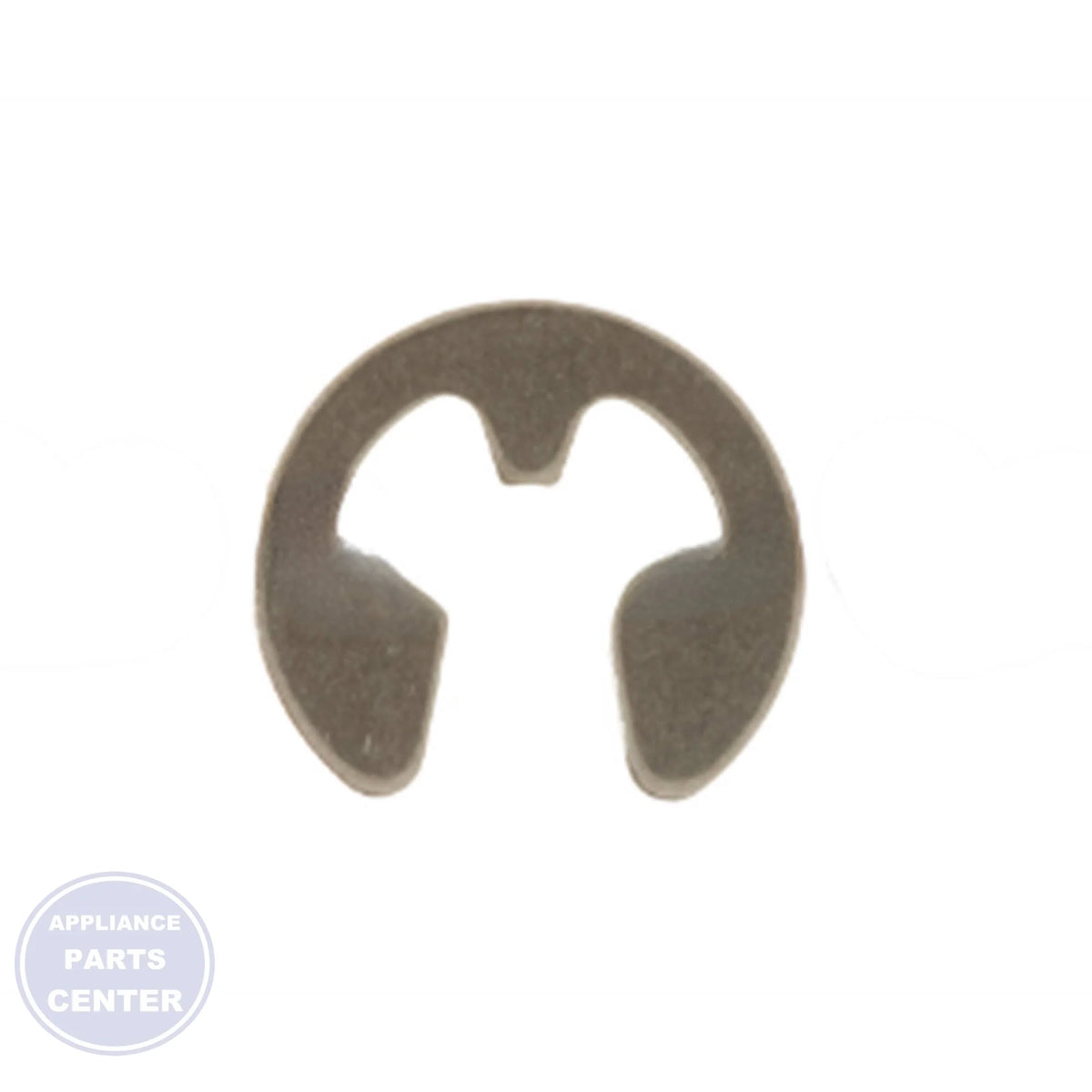 GE APPLIANCES WD02X24236 E RING - Main view showing secure fit for GEN Dishwasher models