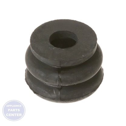 GEN COMPRESSOR C CUSHION WJ01X10002 - Detailed view of vibration absorption design