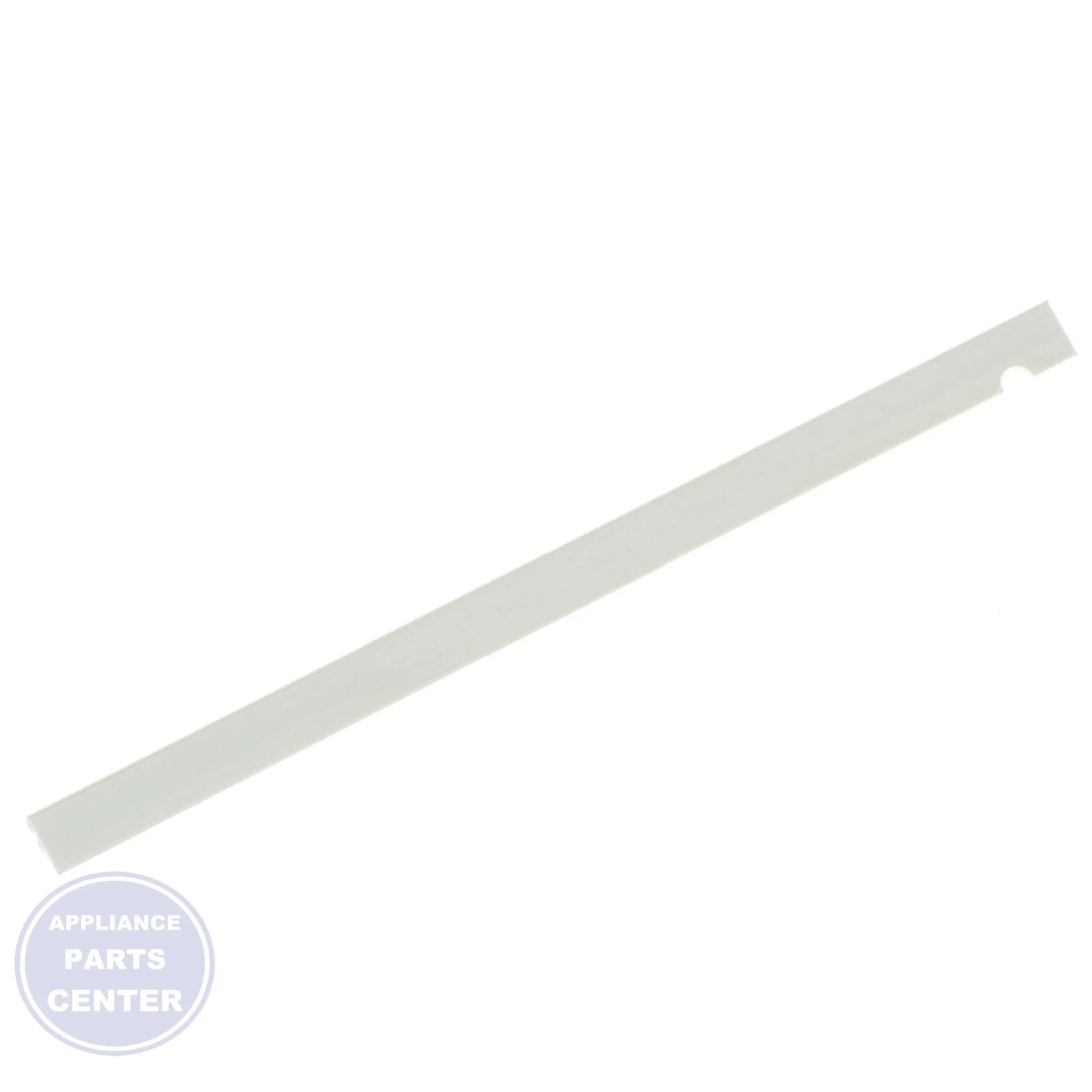 GE CONNECTION BAR TO CABINET WJ66X10084 - Main view showing secure connection for GEN models