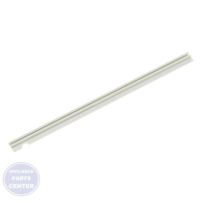 GE CONNECTION BAR TO CABINET WJ66X10084 - Detailed view of robust construction