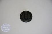 GE CONTROL KNOB 336389 - Main view showing precise control for GEN models