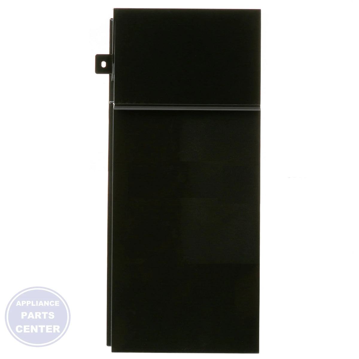 GE DARK DORIAN CONTROL PANEL ASSEMBLY WB56X37946 - Main view showing precise control for GEN Microwave models