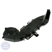 GE DISHWASHER BOOST HEATER AND BLOWER WD05X32018 - Main view showing powerful heating for GE dishwasher models XYZ and ABC