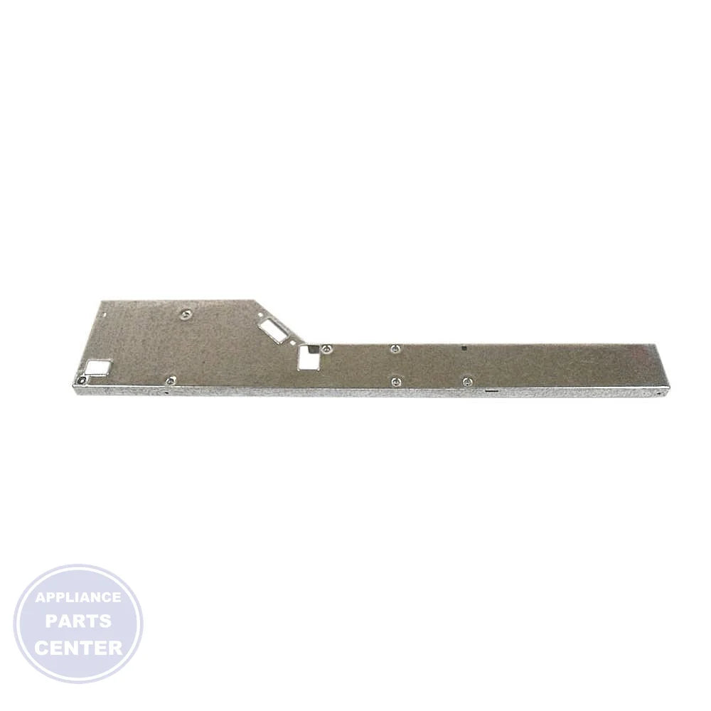 GE DISHWASHER BOTTOM CONTROL BOX WD30X21714 - Main view showing control panel for various GE Dishwasher models