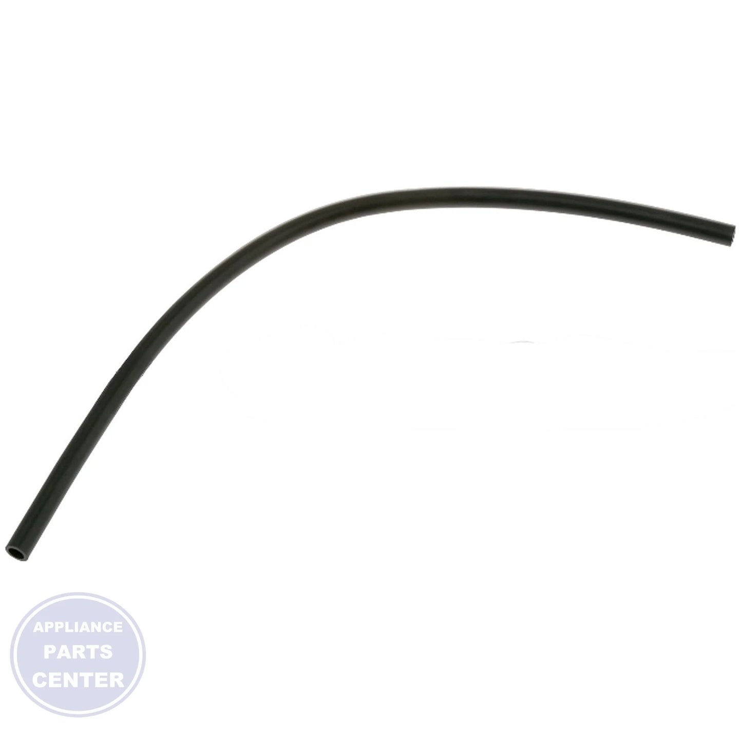 GE DISHWASHER FILL FUNNEL HOSE WD24X27658 - Main view showing efficient water flow for GE dishwasher models