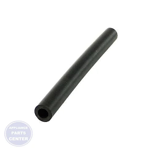 GE DISHWASHER FILL HOSE WD24X24599 - Main view showing durable construction for GE Profile dishwashers