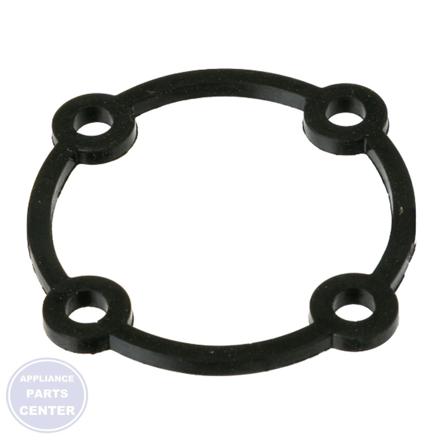 GE DISHWASHER FLOOD FLOAT STEM GASKET WD08X24660 - Main view showing water level control for GE dishwasher models