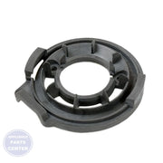 GE DISHWASHER FLOOR PLATE MANUAL WD12X10421 - Main view showing durable construction for GEN models
