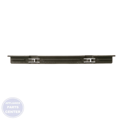 GE DISHWASHER INDEXER WD28X20379 - Side view with supporting up to 20 lbs