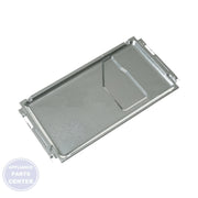 GE DISHWASHER LEAK PAN WD18X22842 - Main view showing leak protection for GE Profile series