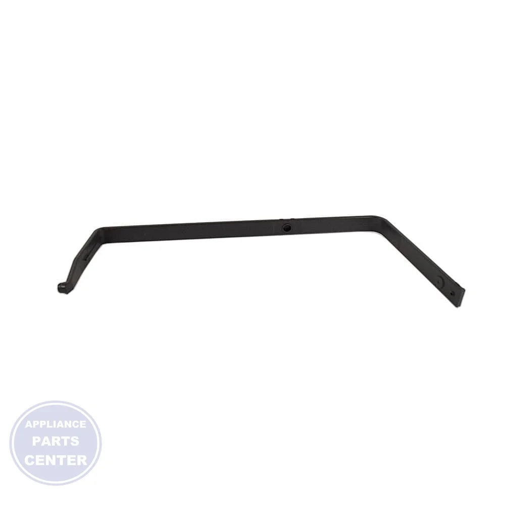 GE DISHWASHER MAIN CONDUIT WD12X21681 - Main view showing water flow enhancement for specific models