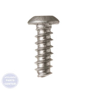 GE DISHWASHER PLASTITE SCREW T15 8-16 - Main view showing secure fit for GEN Dishwashers