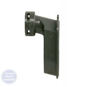 GE DISHWASHER S ARM ADAPTER WD12X25864 - Main view showing precise water distribution for GEN dishwashers