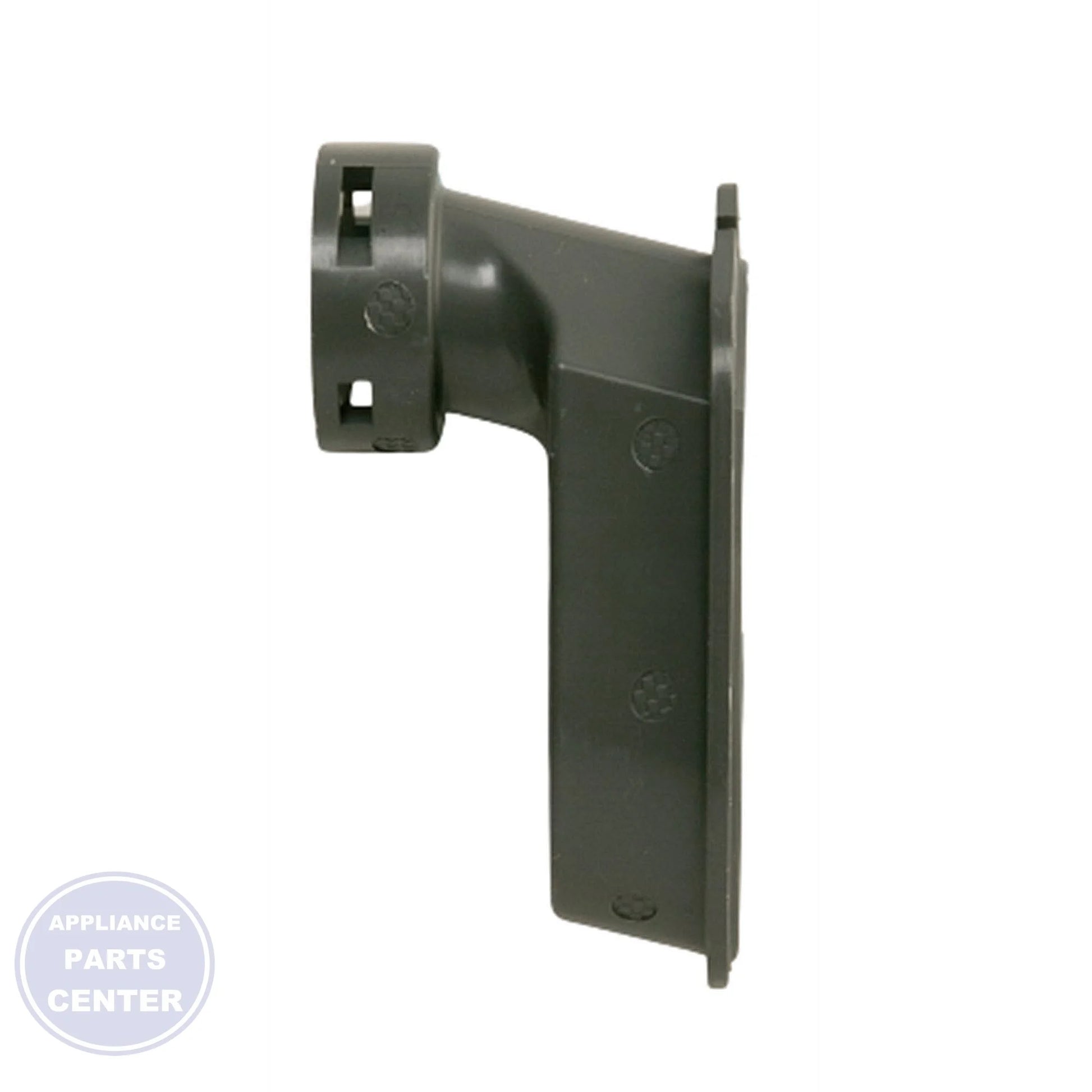 GE DISHWASHER S ARM ADAPTER WD12X25864 - Main view showing precise water distribution for GEN dishwashers