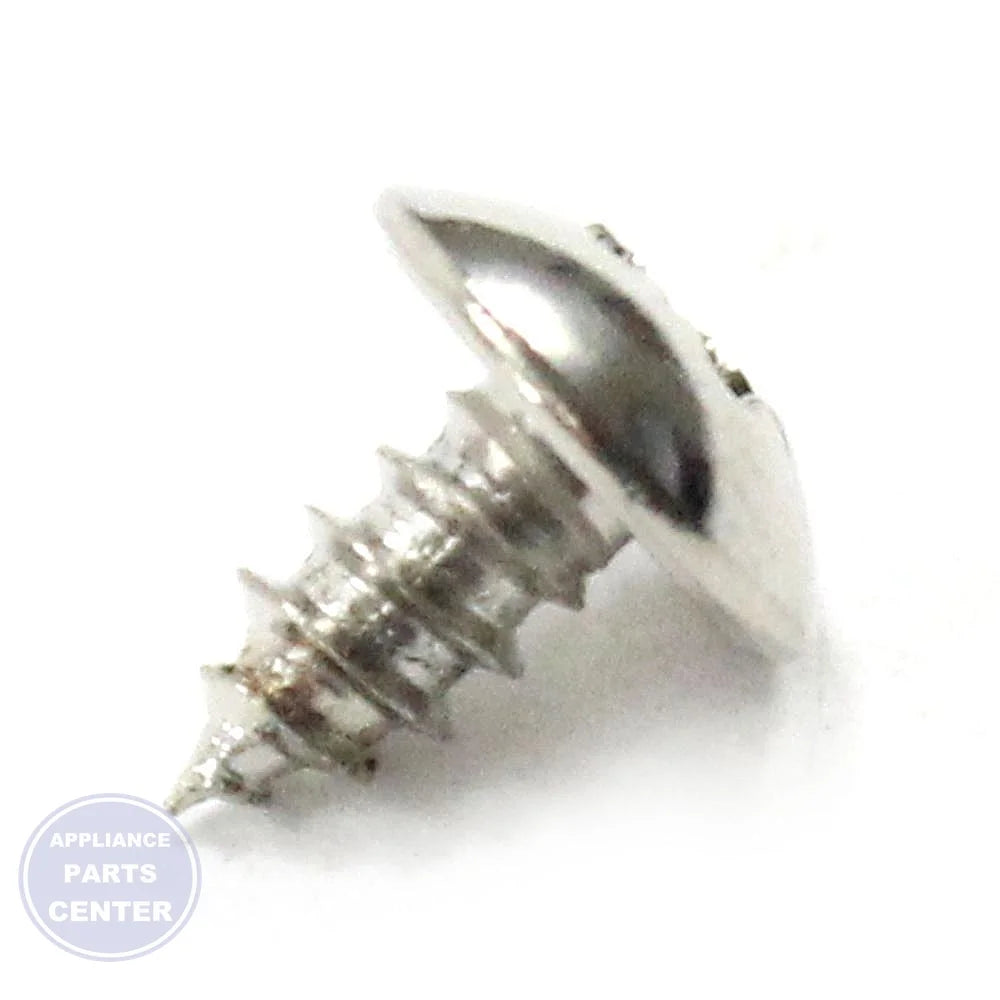 GE DISHWASHER SCREW WD2X430 - Main view showing secure fit for GEN Dishwasher models