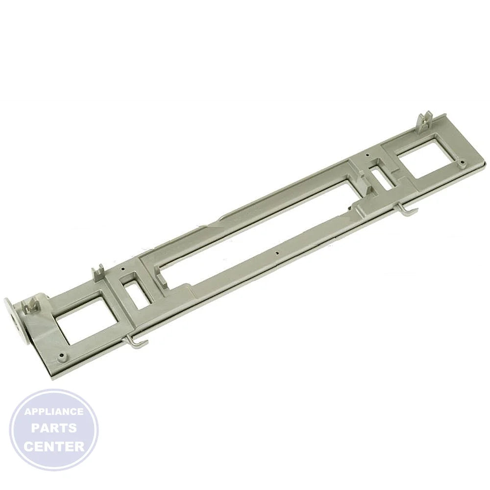 GE DISHWASHER SILVERWARE BLASTER ASSEMBLY WD22X22928 - Detailed view of durable components