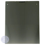 GE Dishwasher Stainless Steel Outer Door WD34X25756 - Main view showing sleek design for various GE Dishwasher models