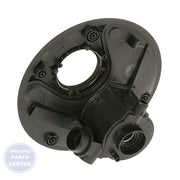 GE DISHWASHER SUMP MANIFOLD WD18X10055 - Main view showing efficient pumping for GE Dishwashers