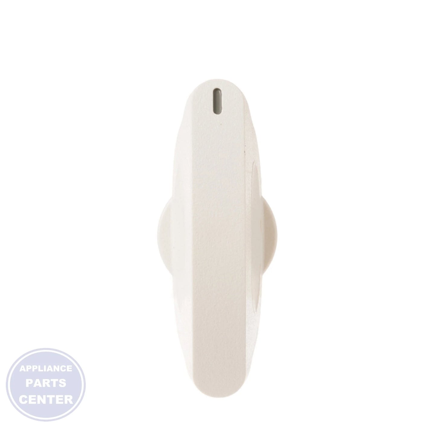 GE DISHWASHER TIMER KNOB WD09X10050 - Main view showing control features for GE dishwasher models
