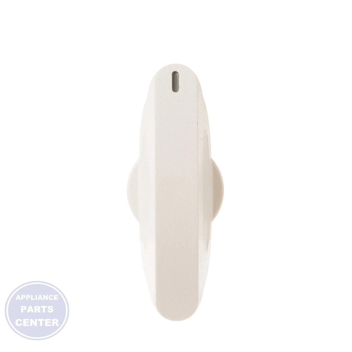 GE DISHWASHER TIMER KNOB WD09X10050 - Main view showing control features for GE dishwasher models