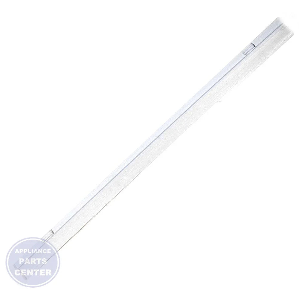GE DISHWASHER TUB TRIM BK/SS WD08X10097 - Main view showing sleek design for GE dishwashers