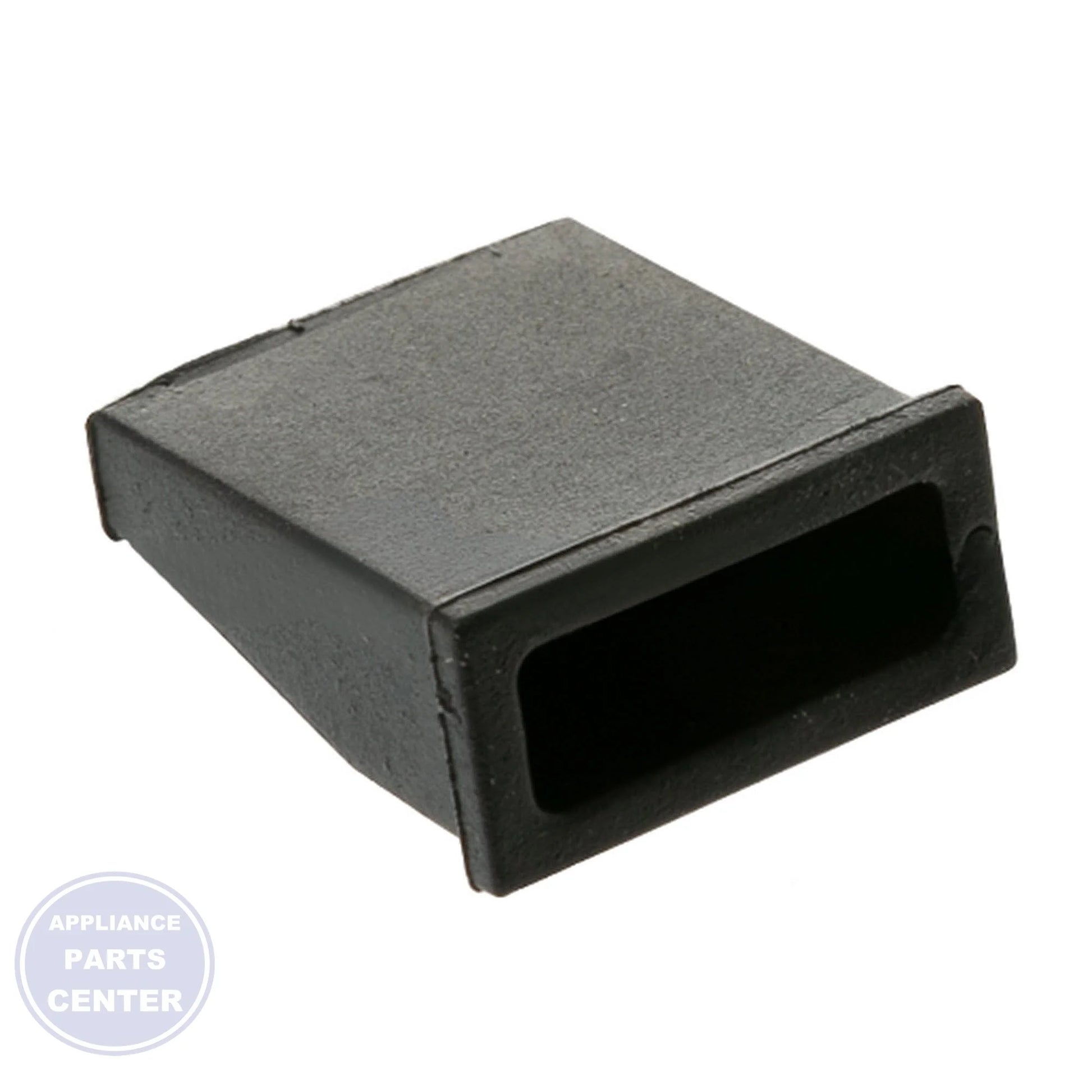 GE DISHWASHER WASH PUMP ISOLATOR WD01X25638 - Main view showing noise reduction for specific models