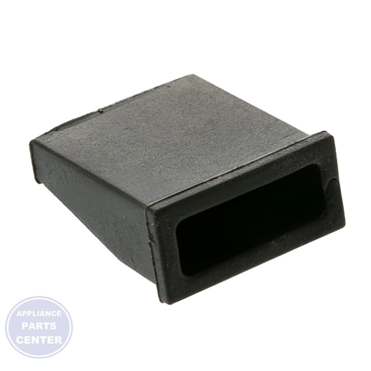 GE DISHWASHER WASH PUMP ISOLATOR WD01X25638 - Main view showing noise reduction for specific models