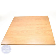 GE DISHWASHER WOODEN PANEL WD31X10101 - Main view showing sleek design for specific models