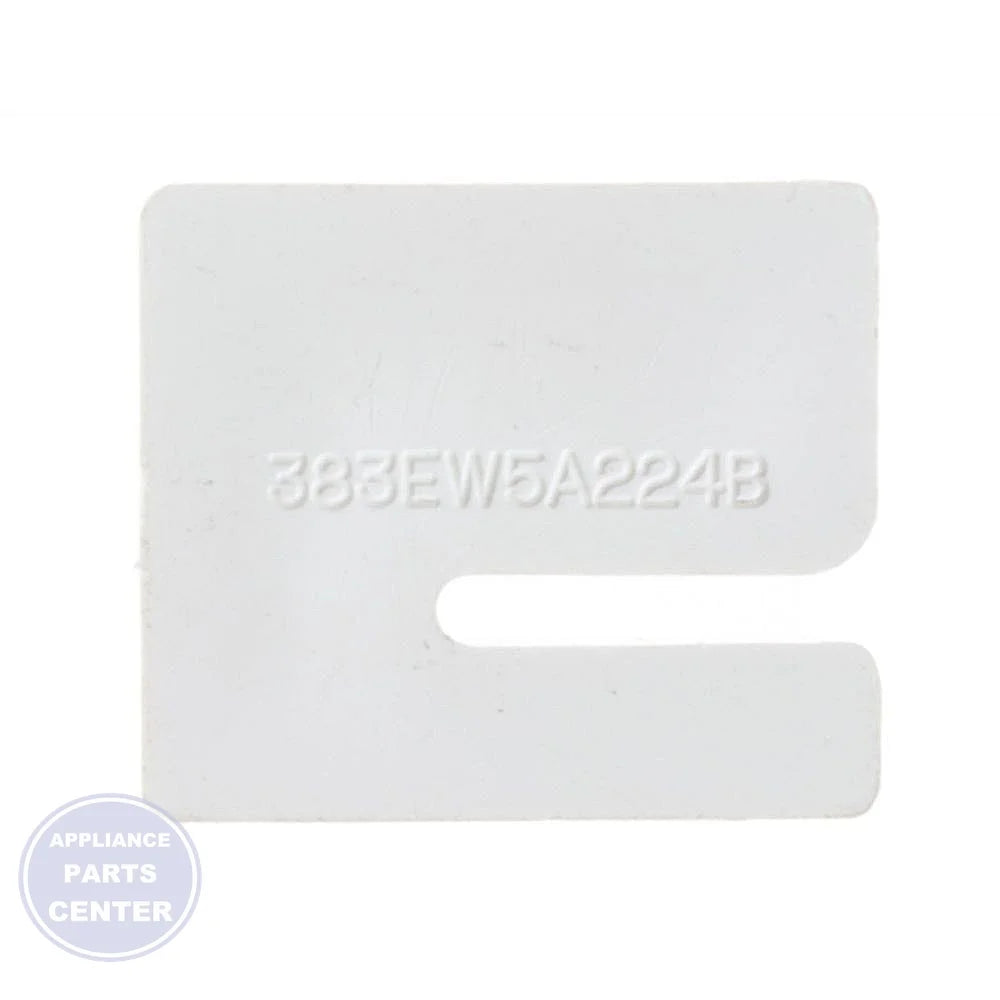 GE DOOR REMOVAL TOOL WB01X10318 - Main view showing easy door removal for GEN Microwave
