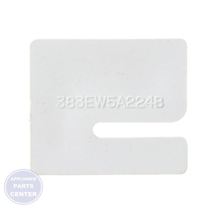 GE DOOR REMOVAL TOOL WB01X10318 - Main view showing easy door removal for GEN Microwave