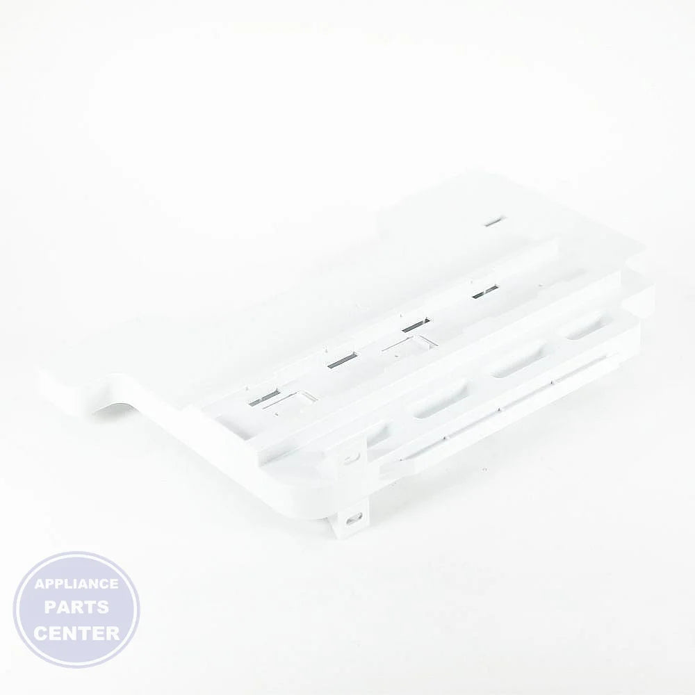 GE DRAWER DIVIDER KIT WR49X10211 - Main view showing adjustable compartments for GEN models