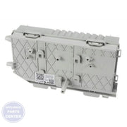 GE INVERTER BOARD ASSEMBLY WH18X28358 - Main view showing precise control for GEN Washer