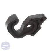 GE OUTER DOOR STOP WR02X44688 - Main view showing durability for [specific models]