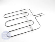 GE OVEN BROIL ELEMENT WB44T10094 - Main view showing 3000W power for select GEN models