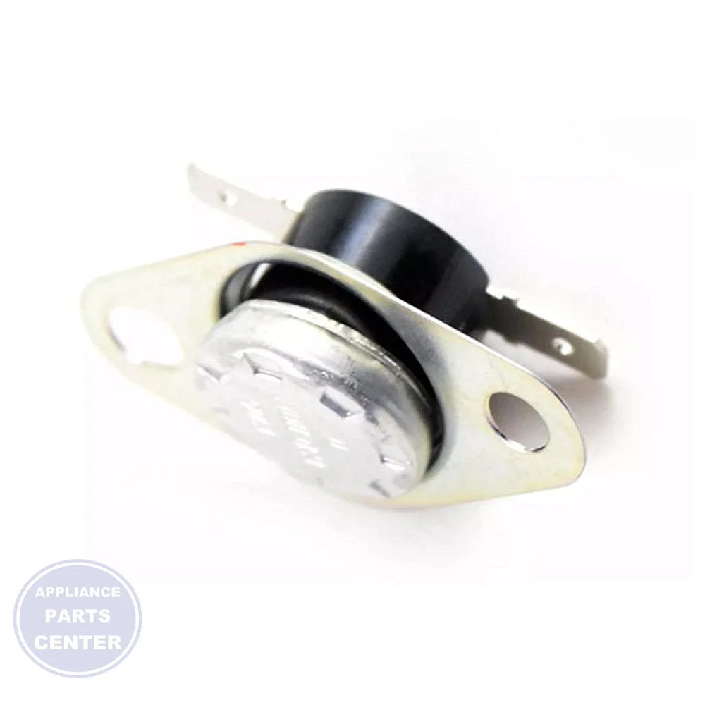 GE OVEN CONVECTION THERMOSTAT WB24X29271 - Main view showing precise temperature control for GEN Microwave