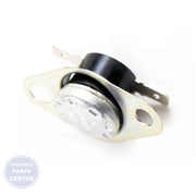 GE OVEN CONVECTION THERMOSTAT WB24X29271 - Main view showing precise temperature control for GEN Microwave