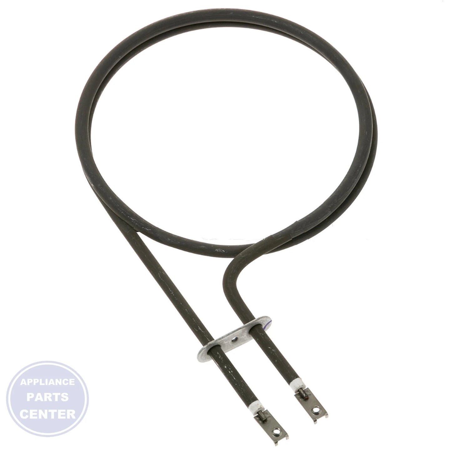 GE OVEN HEATER SHEATH WB44X10050 - Main view showing efficient 400°F preheating for GEN ovens