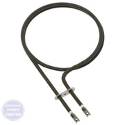 GE OVEN HEATER SHEATH WB44X10050 - Main view showing efficient 400°F preheating for GEN ovens